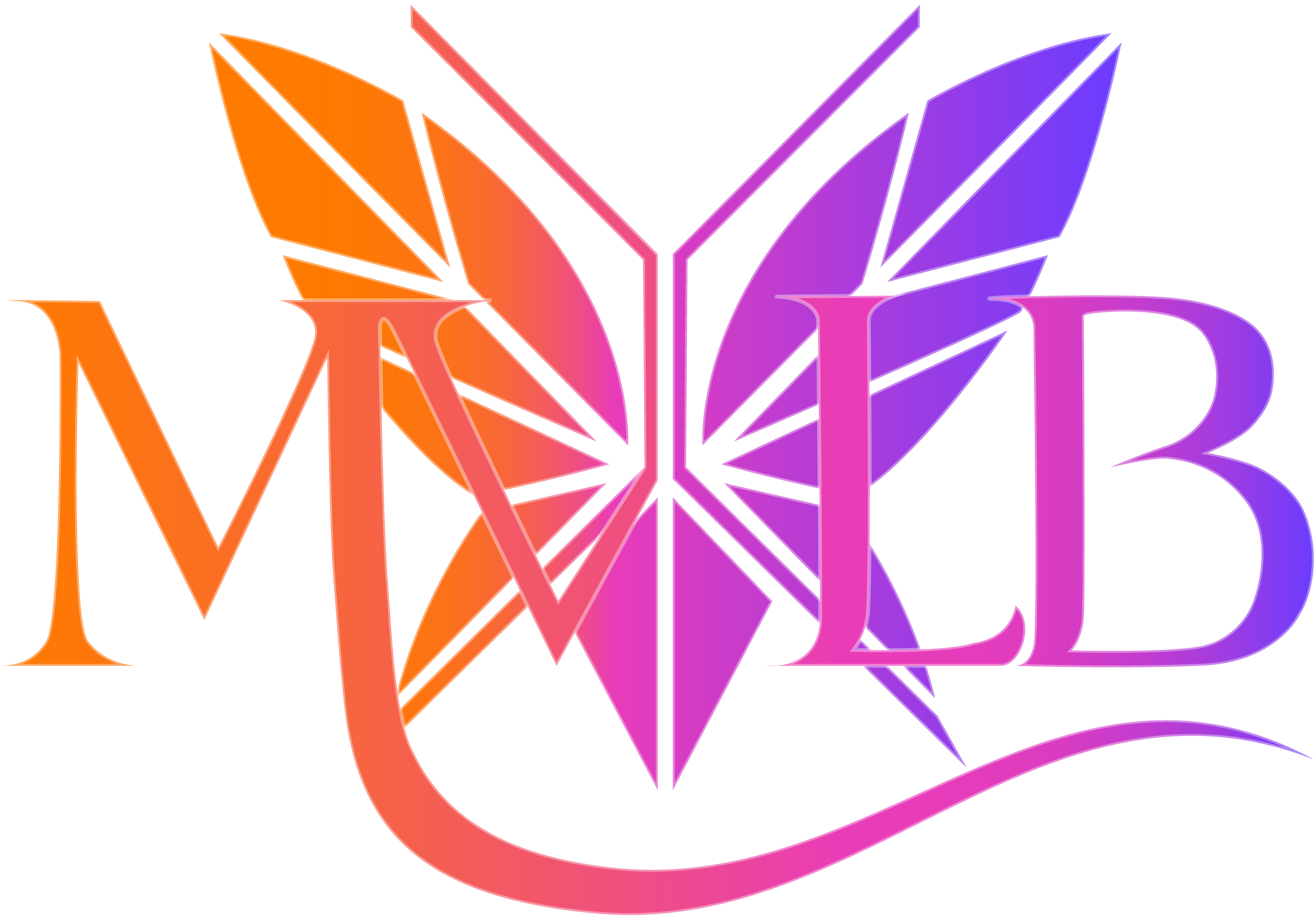 MVLB Event Lab